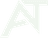 ALGO NODE TRADE