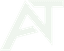 ALGO NODE TRADE